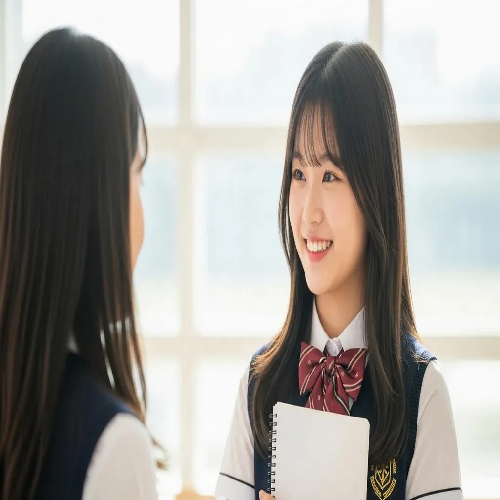 사우 개별지도학원