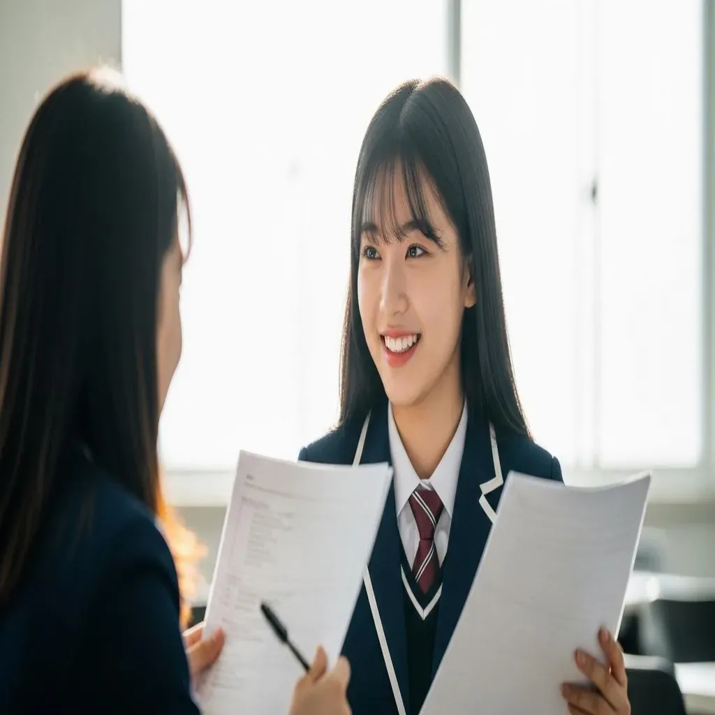수성2가 보습 영어학원