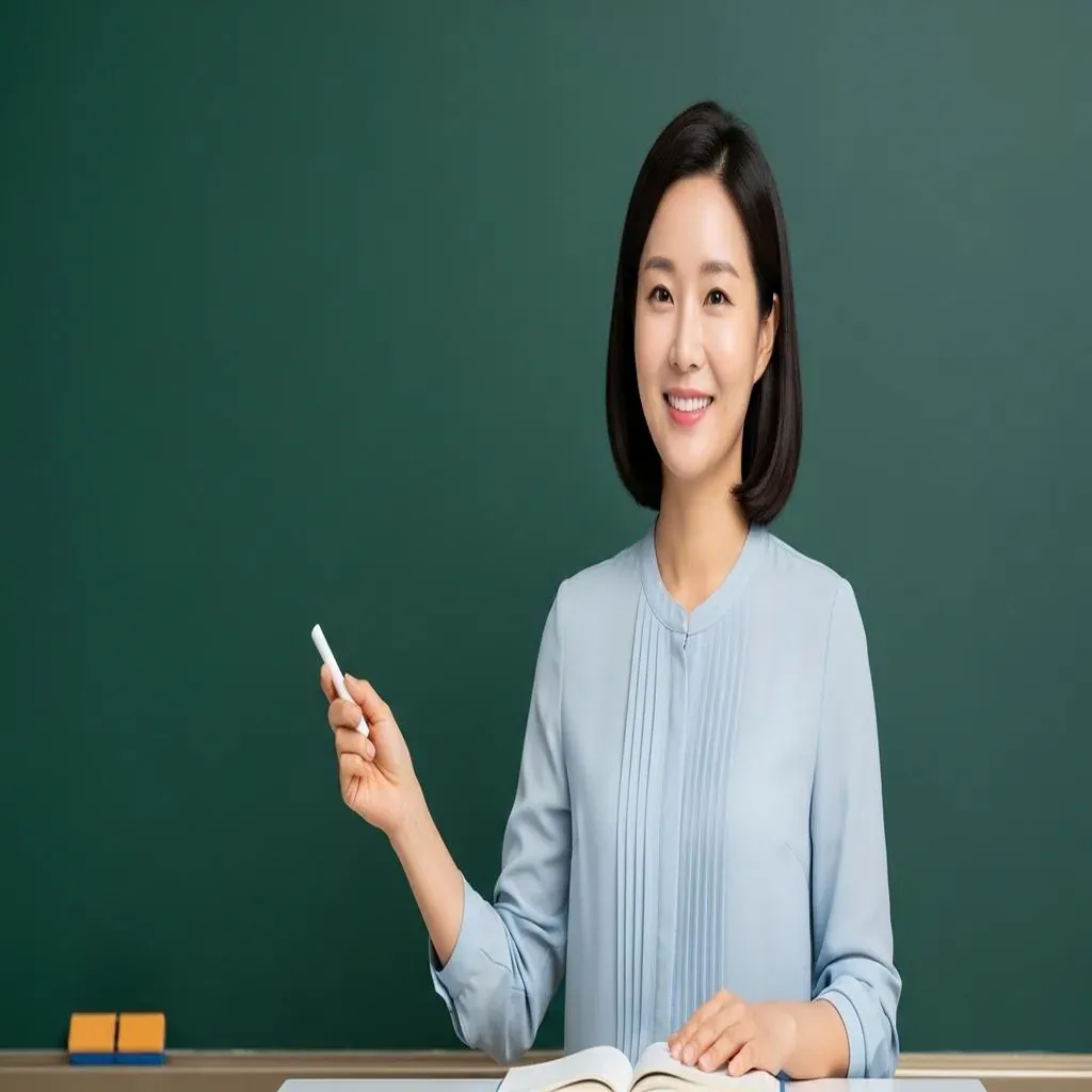 대구칠곡 수학학원