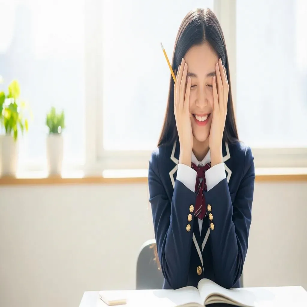 신중동 종합학원