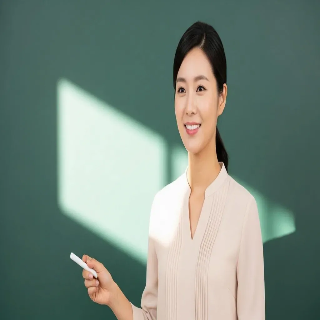 수진동 초4 수학학원
