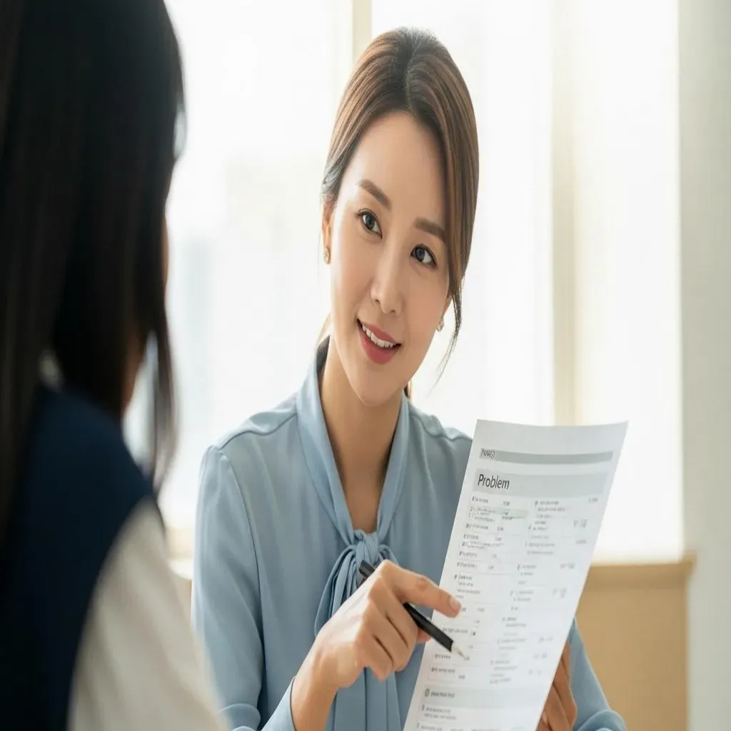 배곧동 초등학생 국영수학원