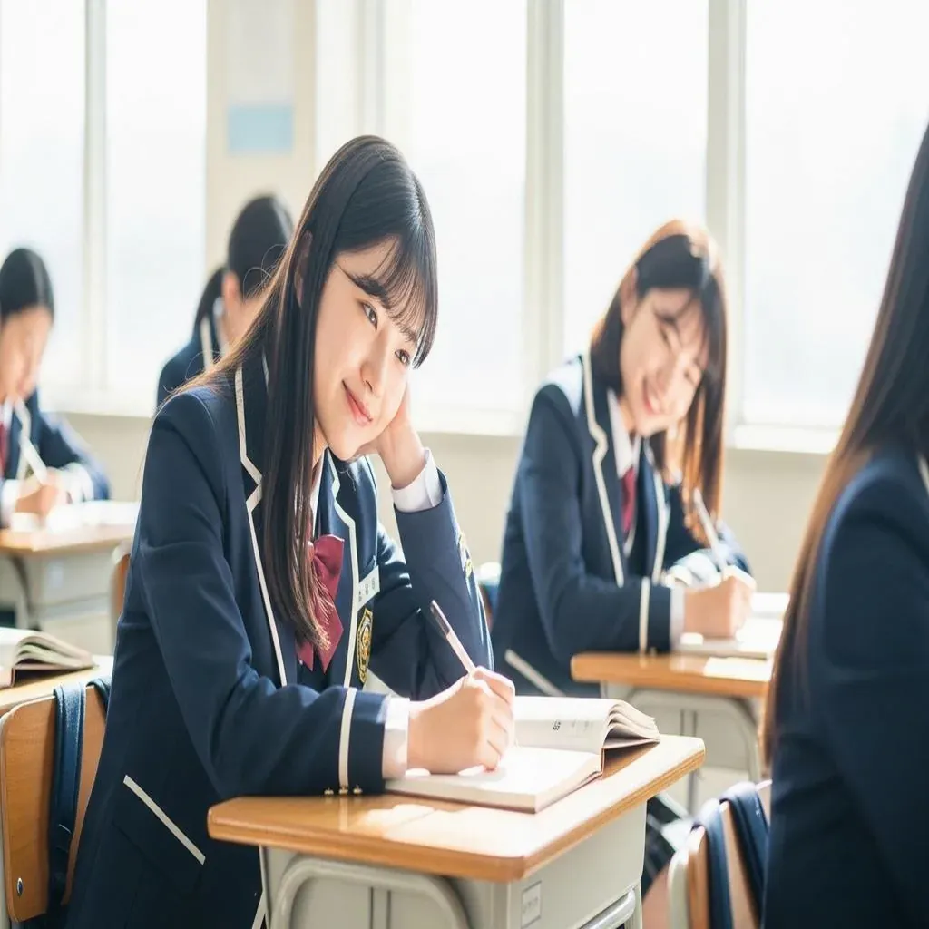태평동 중등 국영수학원