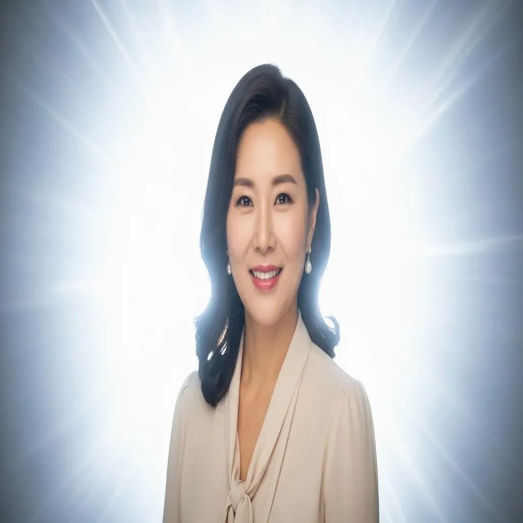 야탑동 초5 수학학원