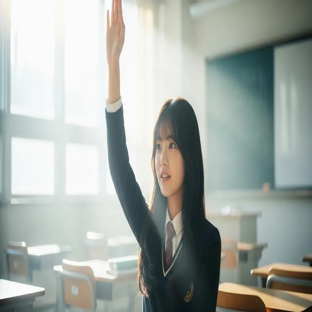 풍동 고등 국영수학원