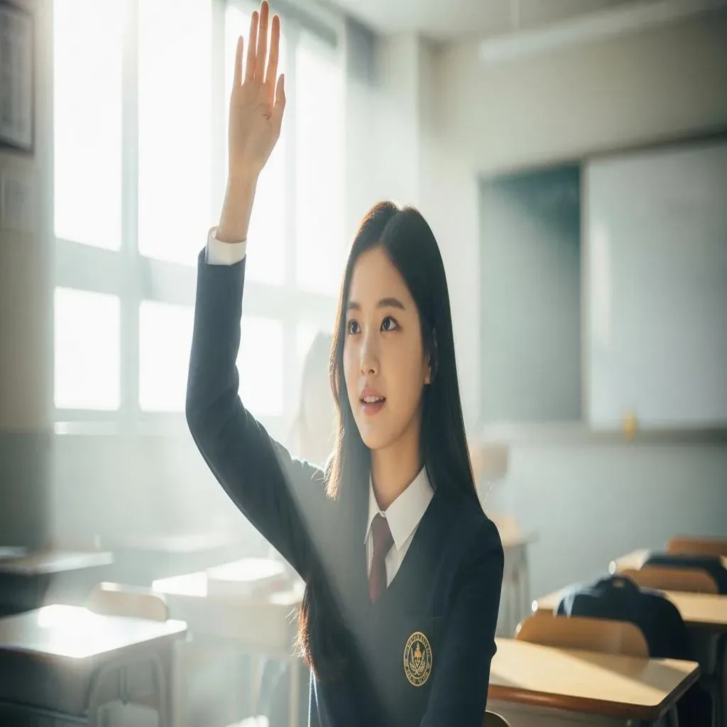 영통구 와와코칭센터