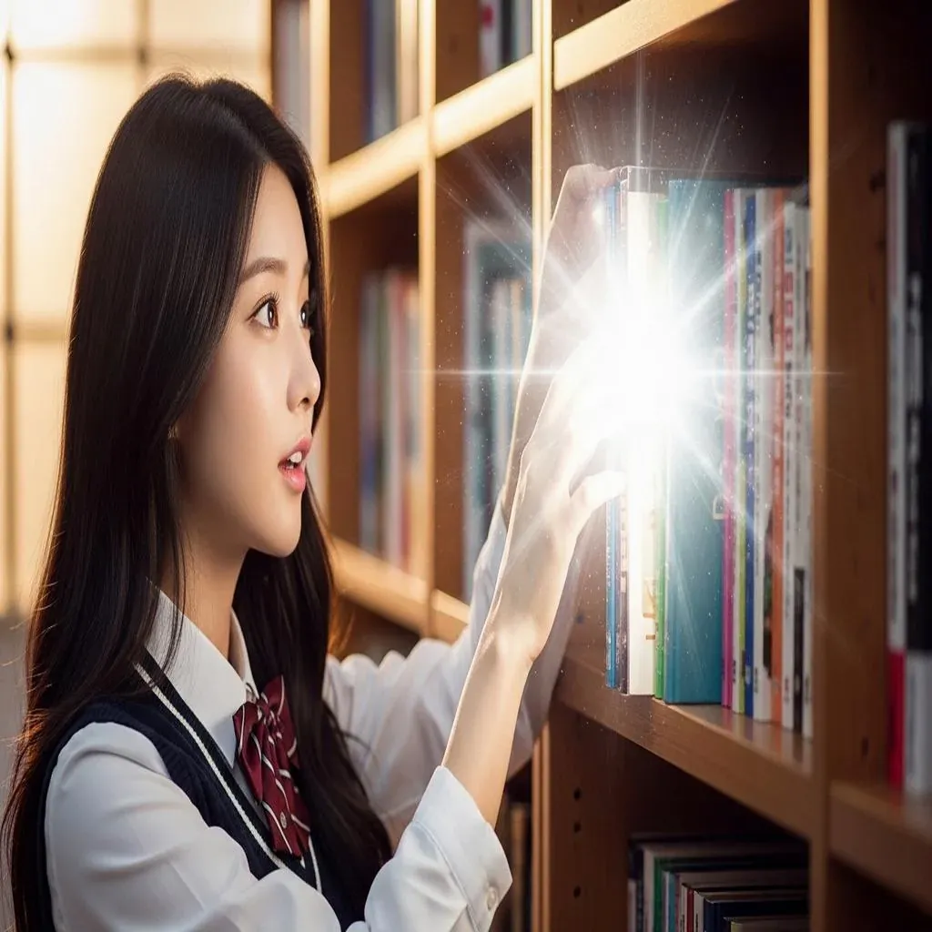 공덕동 초6 수학학원