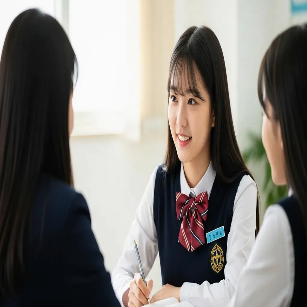 주엽동 와와센터