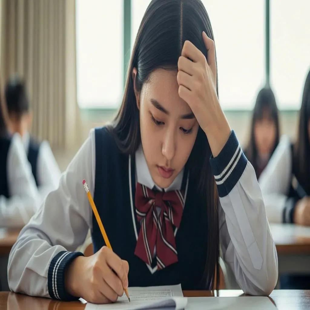 동래 고등학생 영어학원