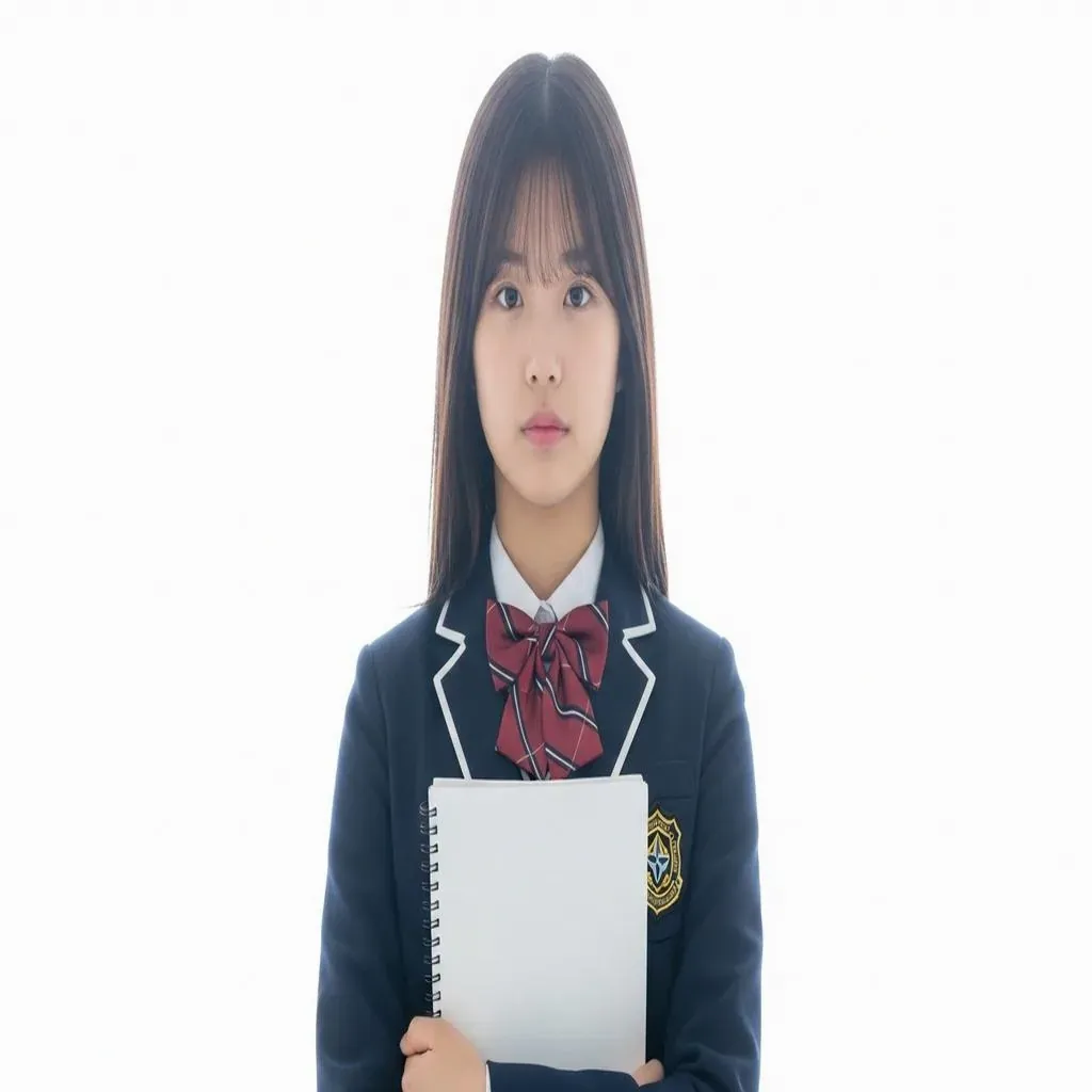 종암동 고등 국영수학원