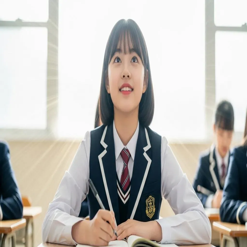 방화동 개별지도학원