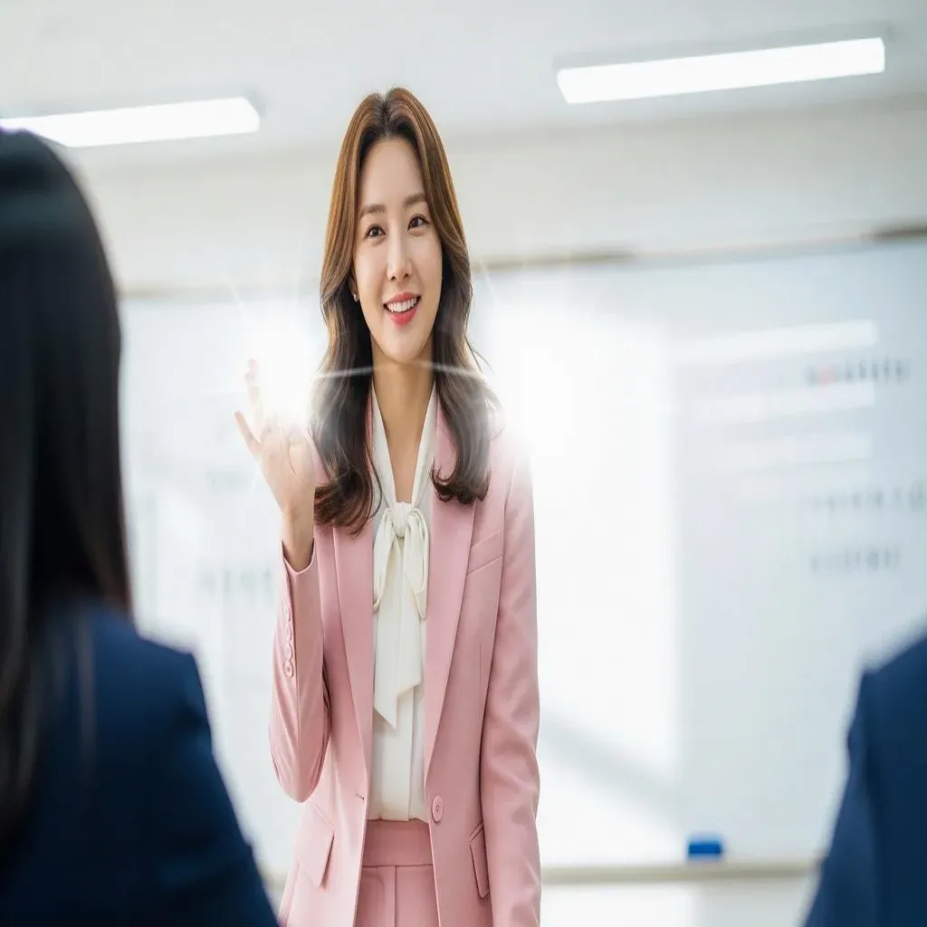 등촌동 수학 내신학원