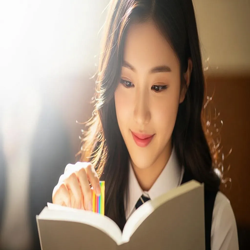 오산동 자기주도학습학원