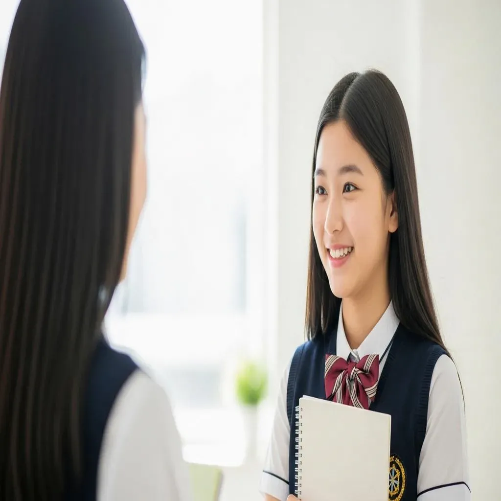 수성만촌동 시험대비학원