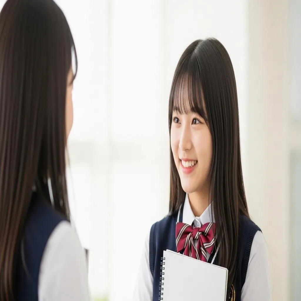 신창동 개별지도학원