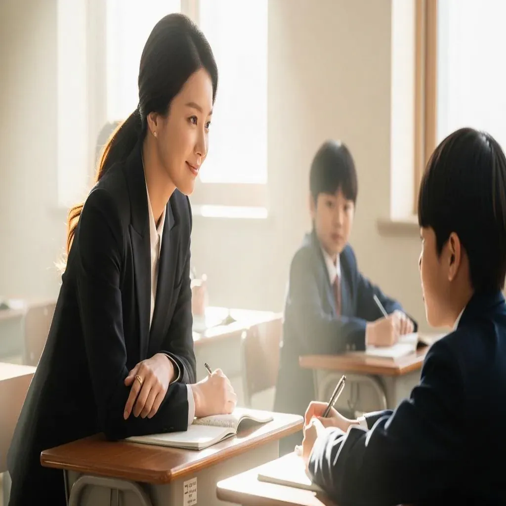 신암동 와와코칭센터
