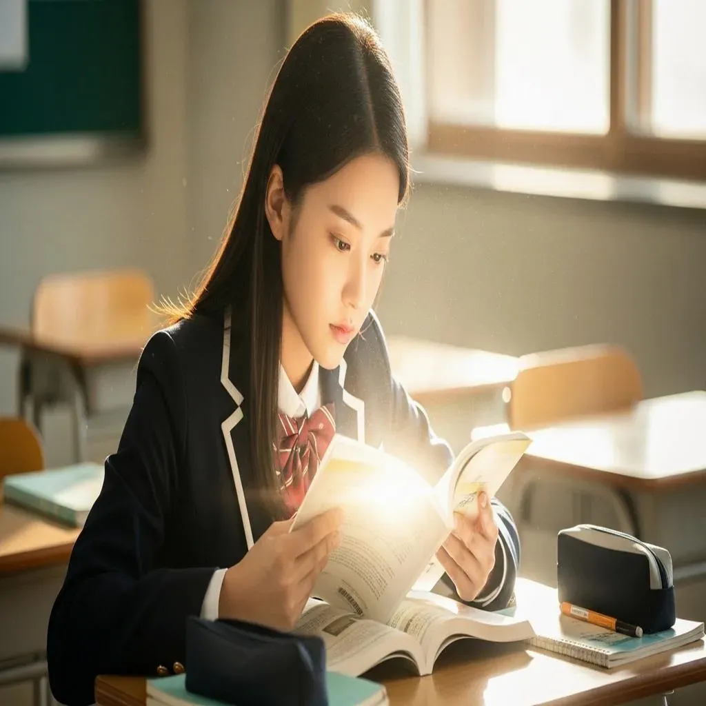 성북구 초등 영어학원