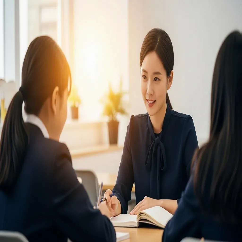 동래 초등학생 수학학원