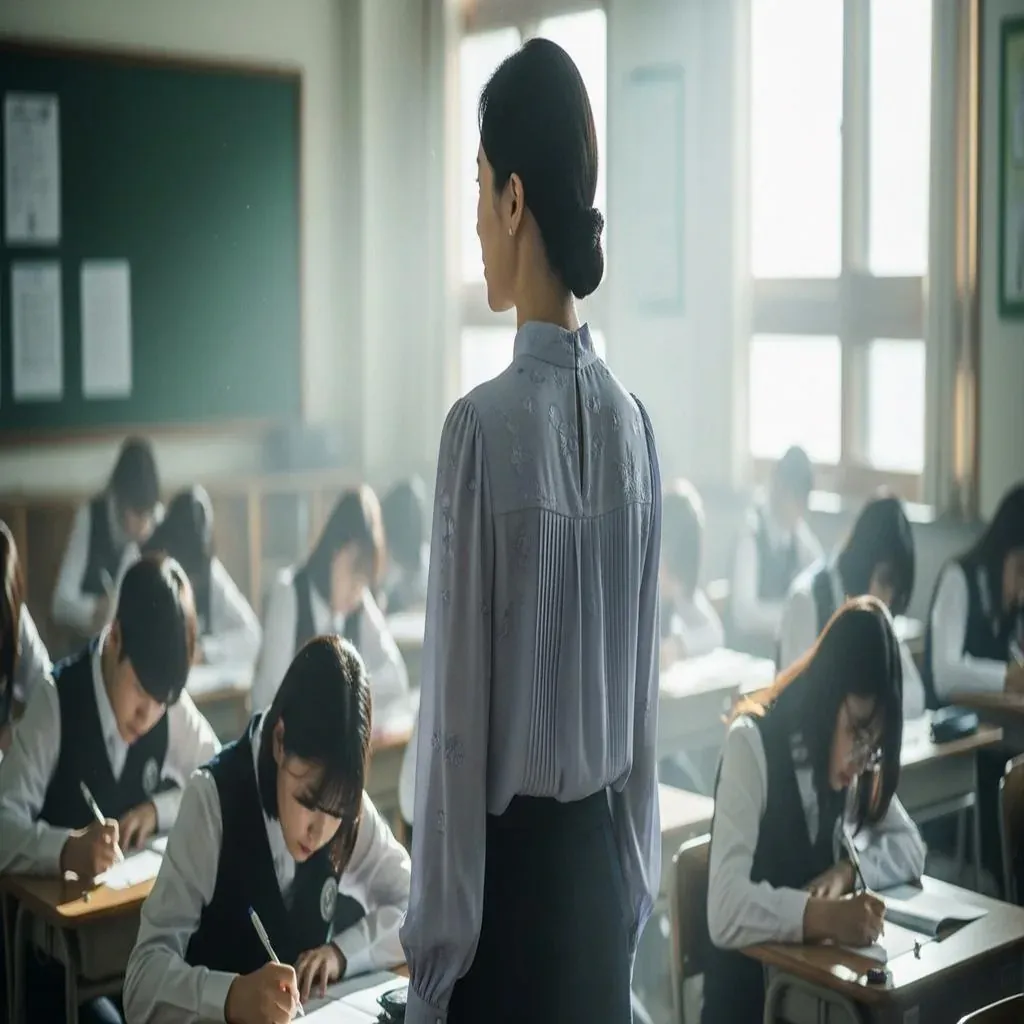 동춘동 전과목학원