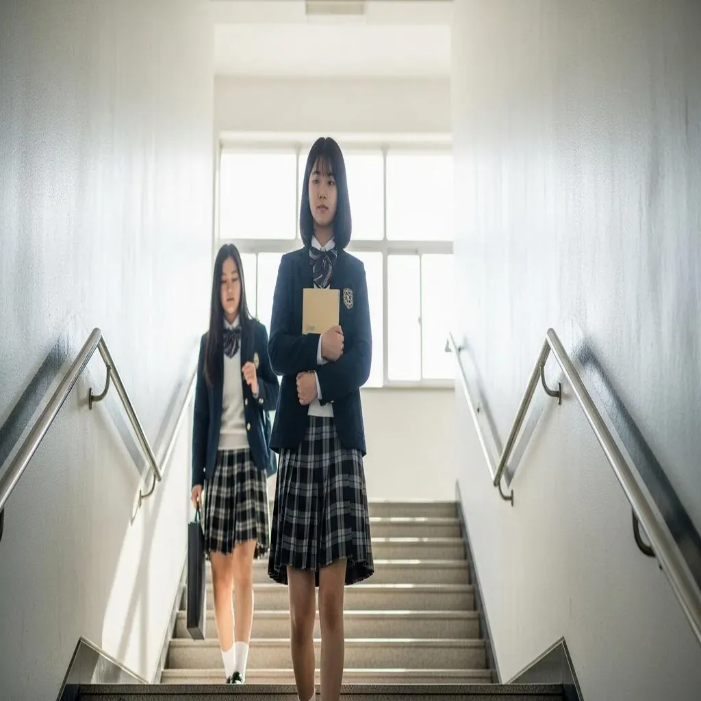 수완지구 초5 수학학원