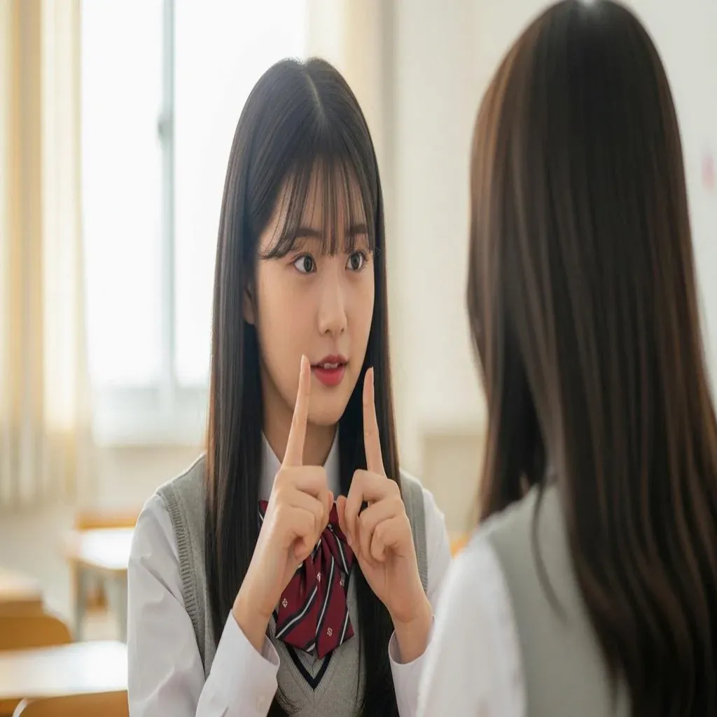 노형동 중등 영수학원