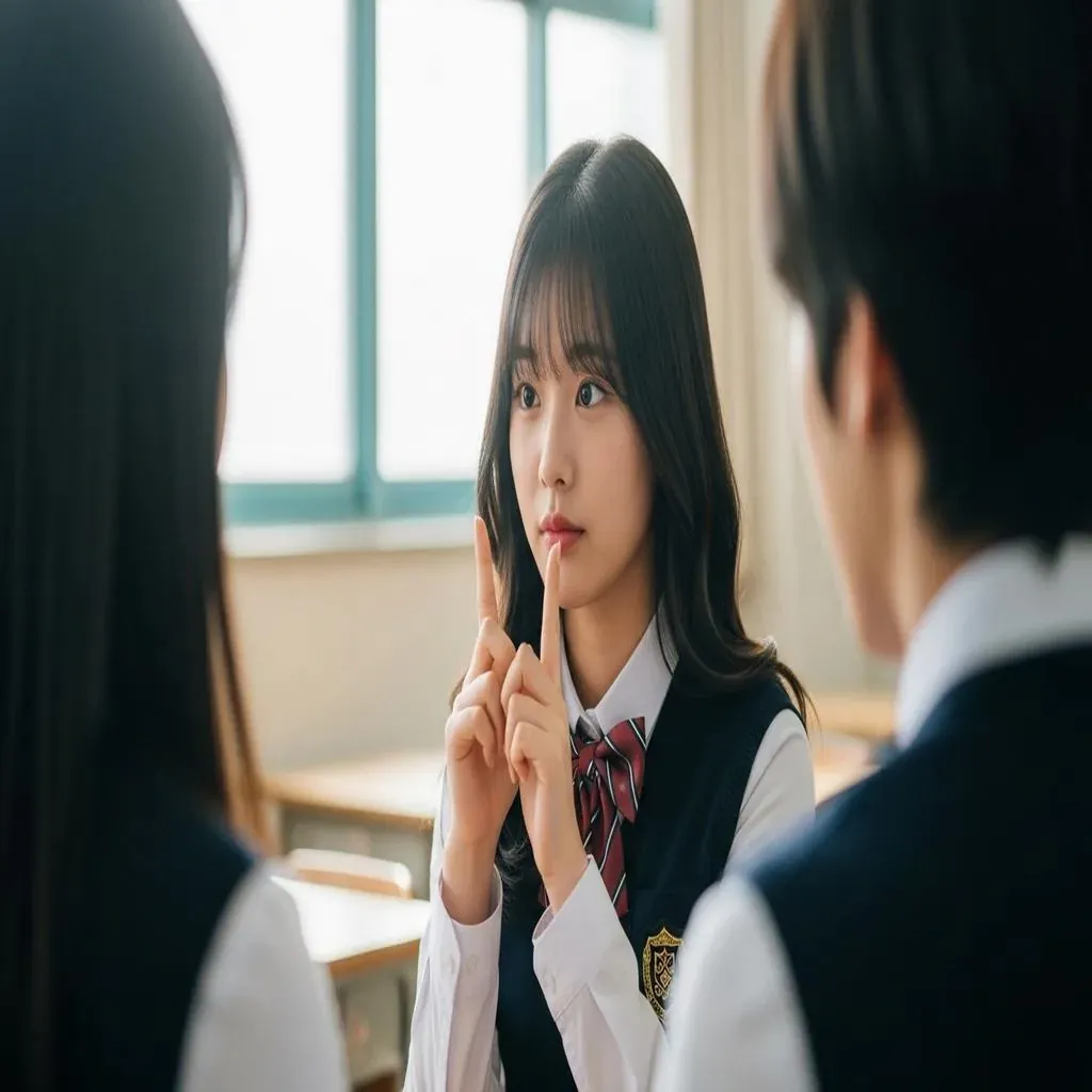역북동 와와학습코칭학원