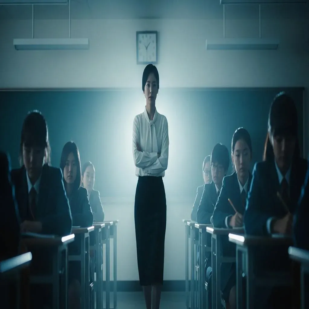 연수동 초등 수학학원
