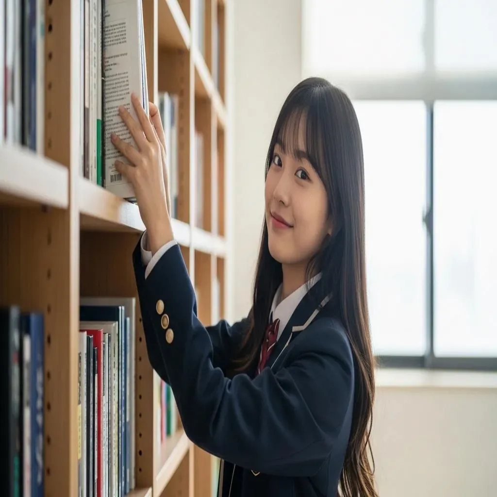 야탑동 학원