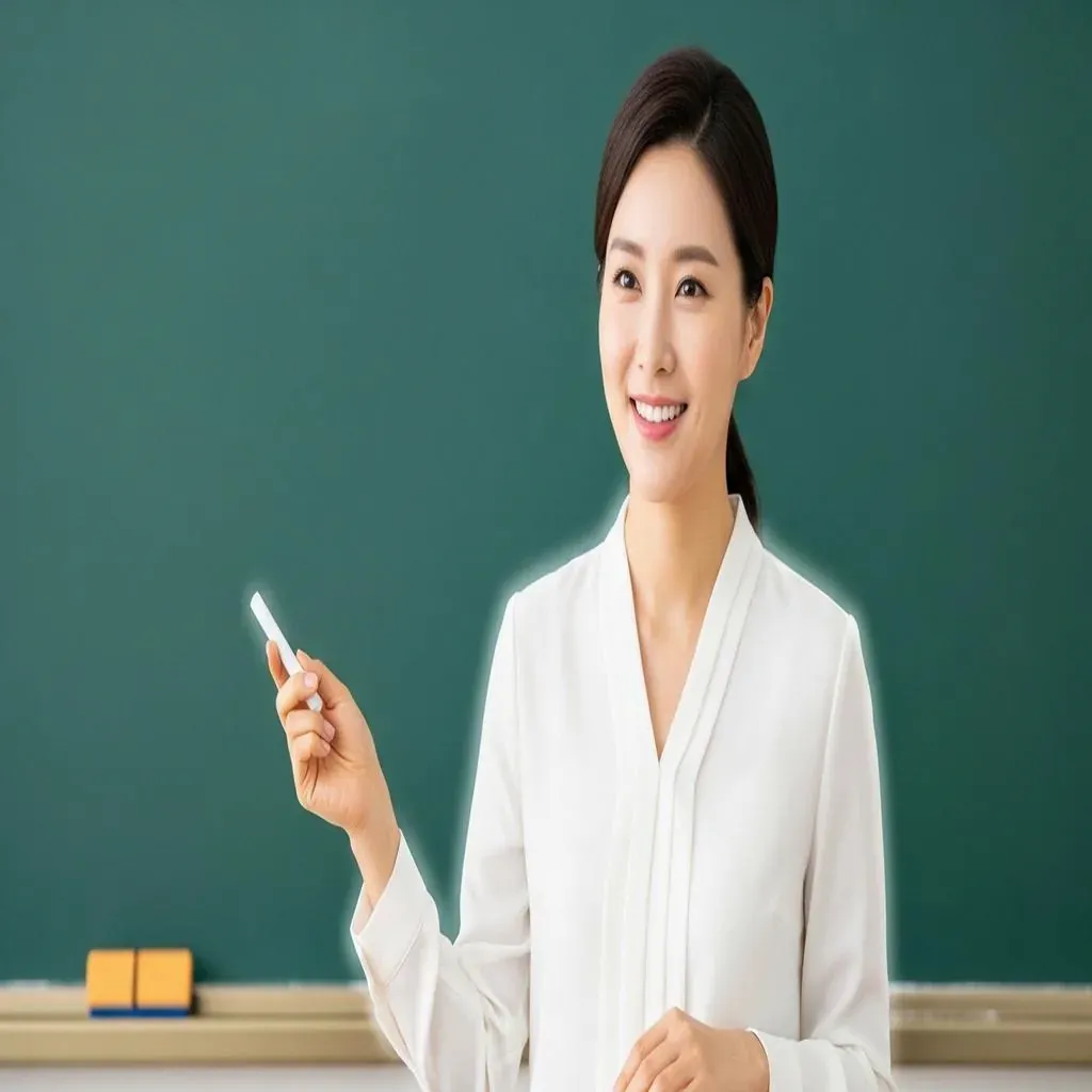 천천동 고등학생 영수학원