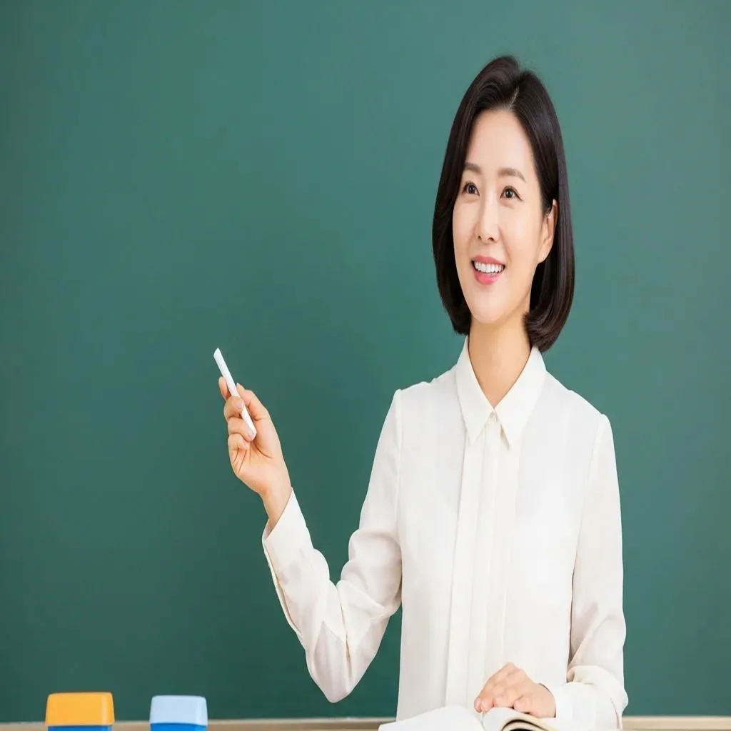 진접 초6 수학학원