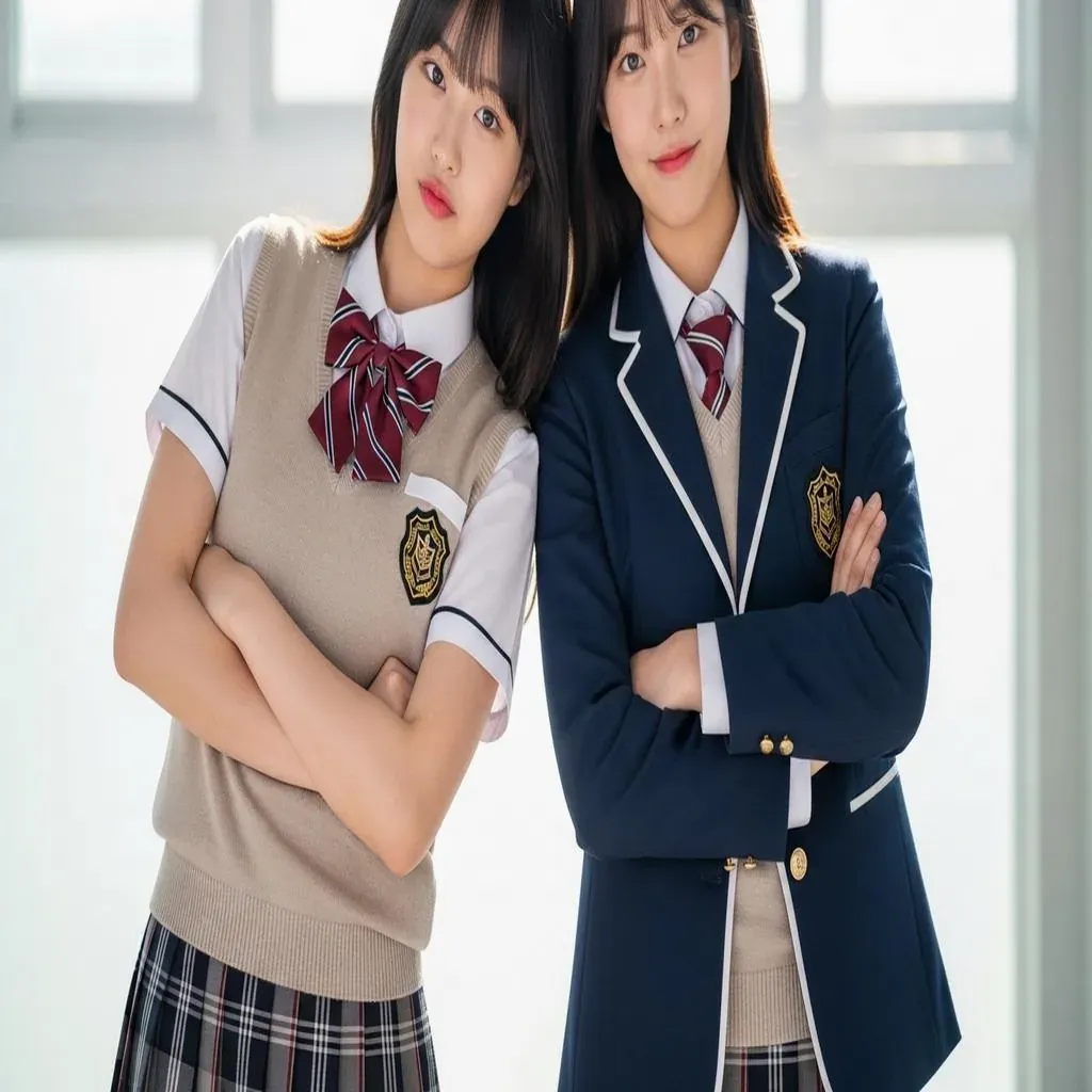 비전동 종합학원