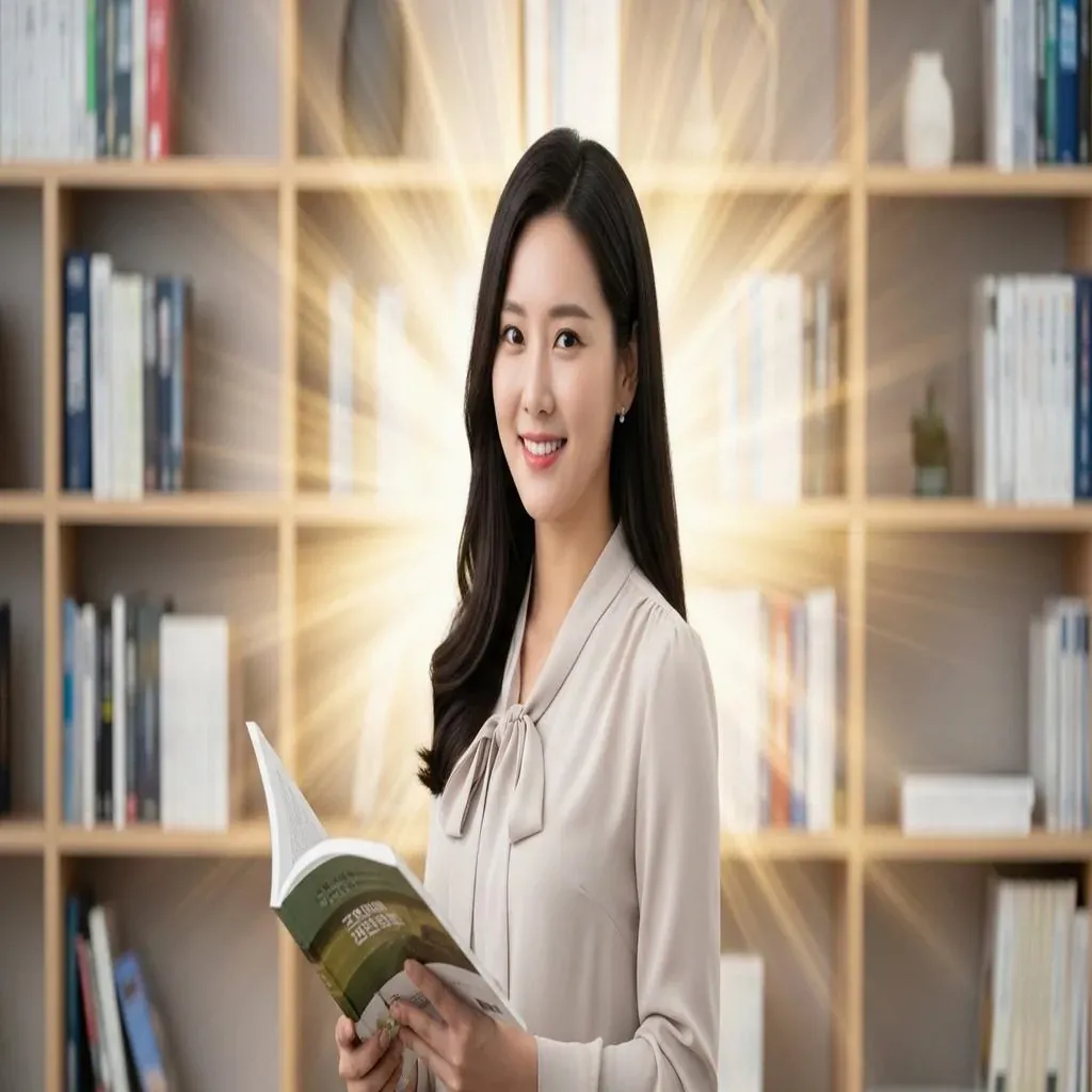 비전동 내신대비학원