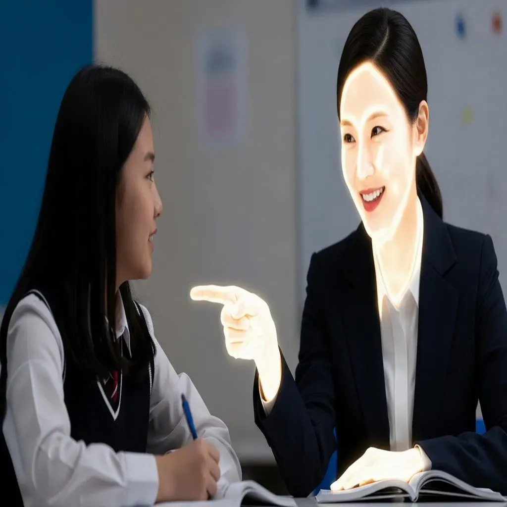 사우동 전과목학원