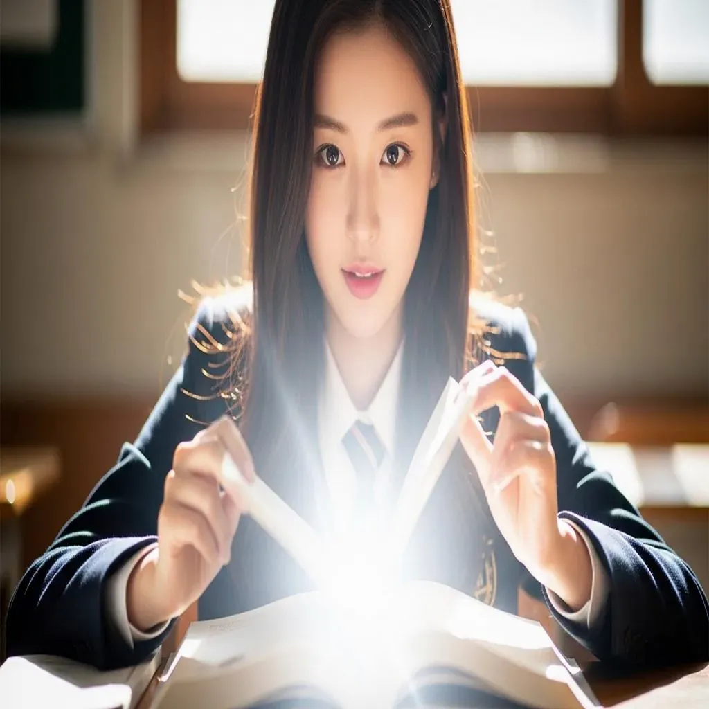 용두동 초등학원