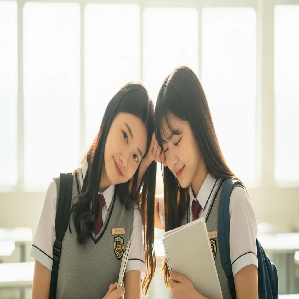 서신 초5 수학학원