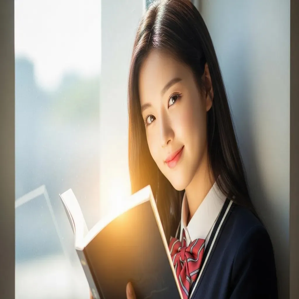 사우동 고등학생 영어학원