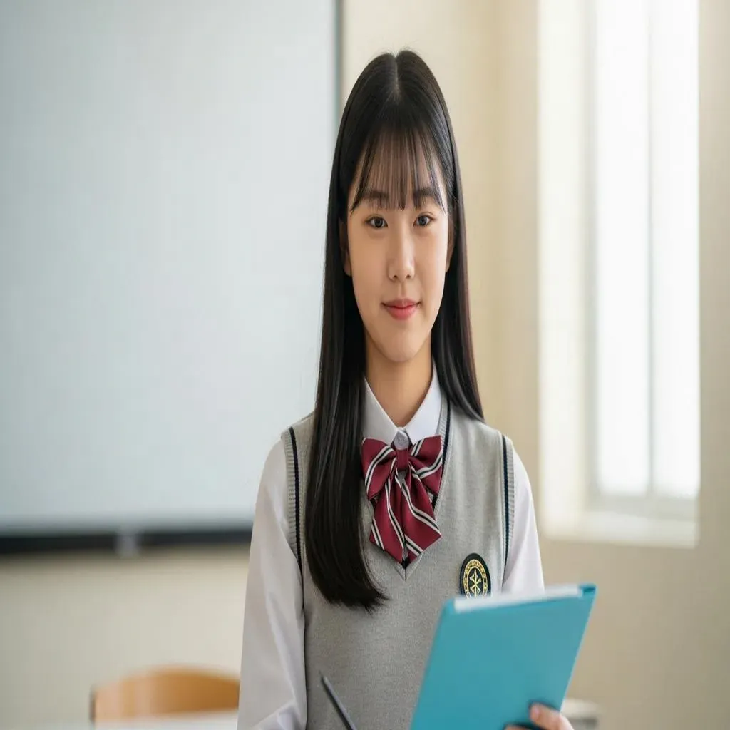 진관동 초등 영어수학학원