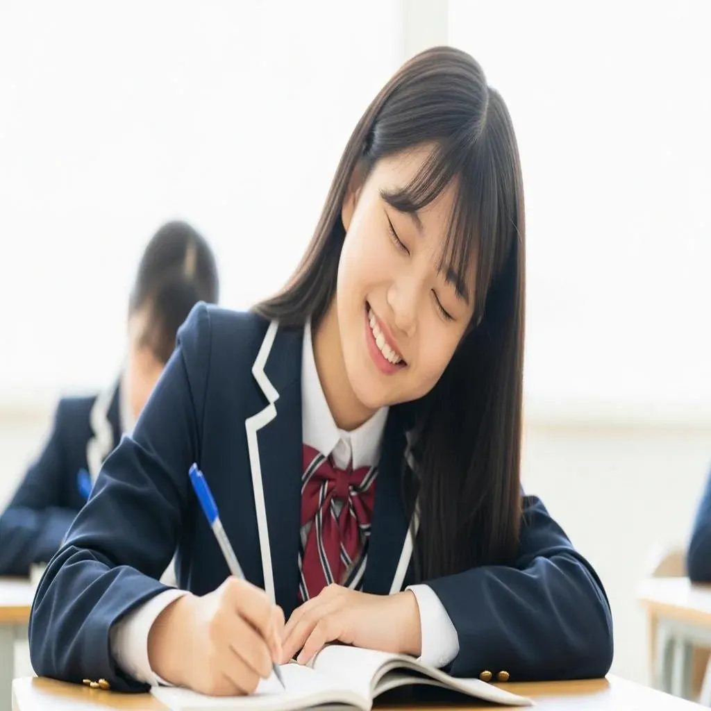 상무지구 고2 영어학원