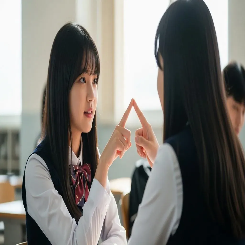 단대 전과목학원