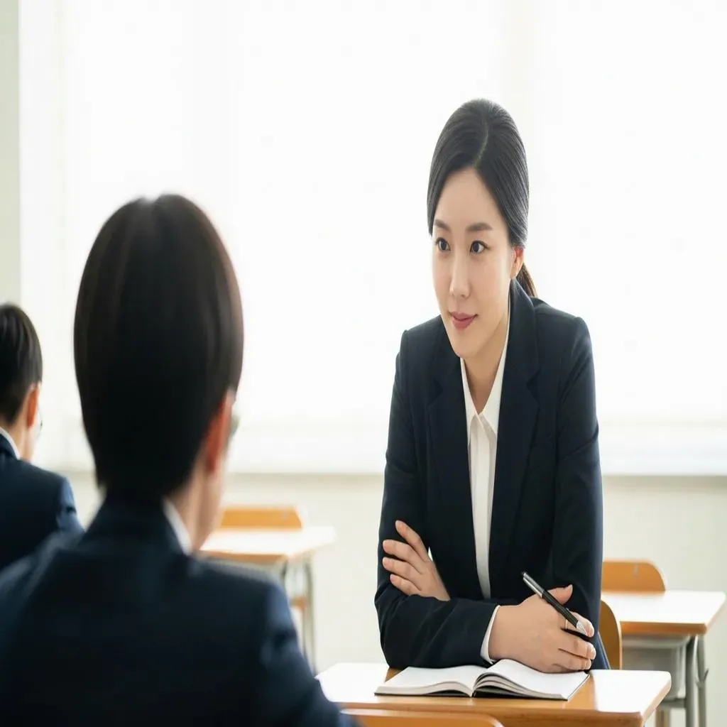 운양 학원