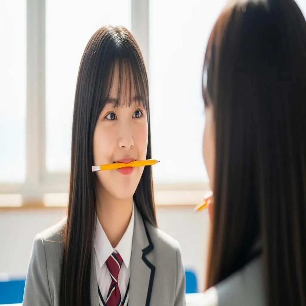 복산 와와학습코칭센터