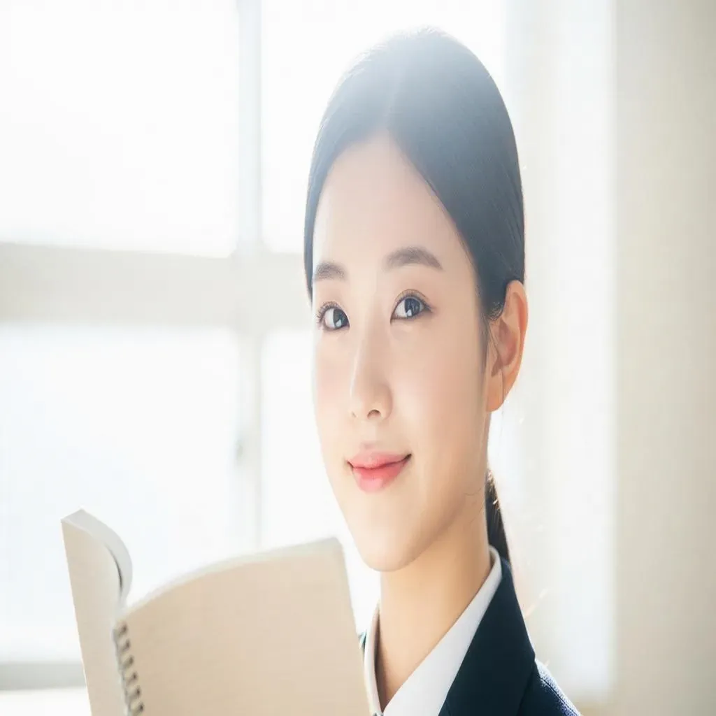 마곡 시험대비학원
