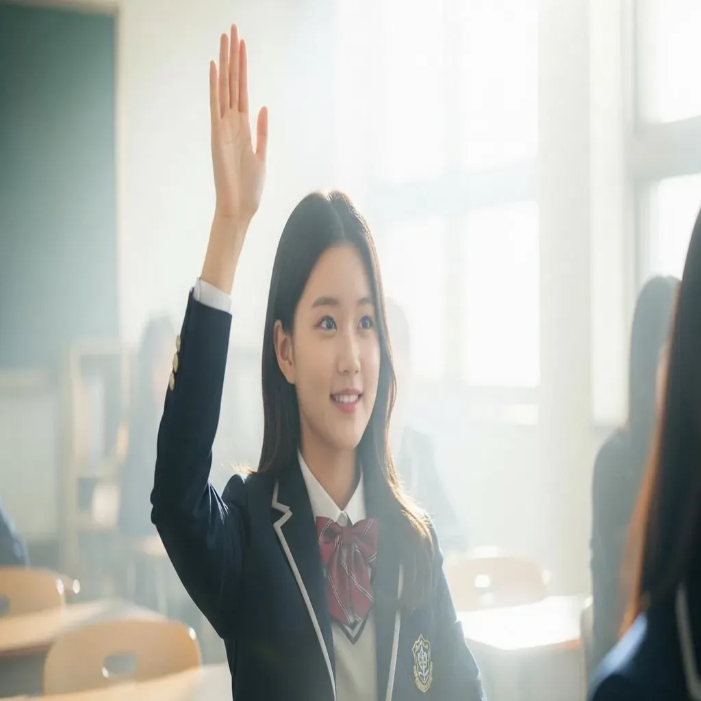 부천중동 초6 수학학원