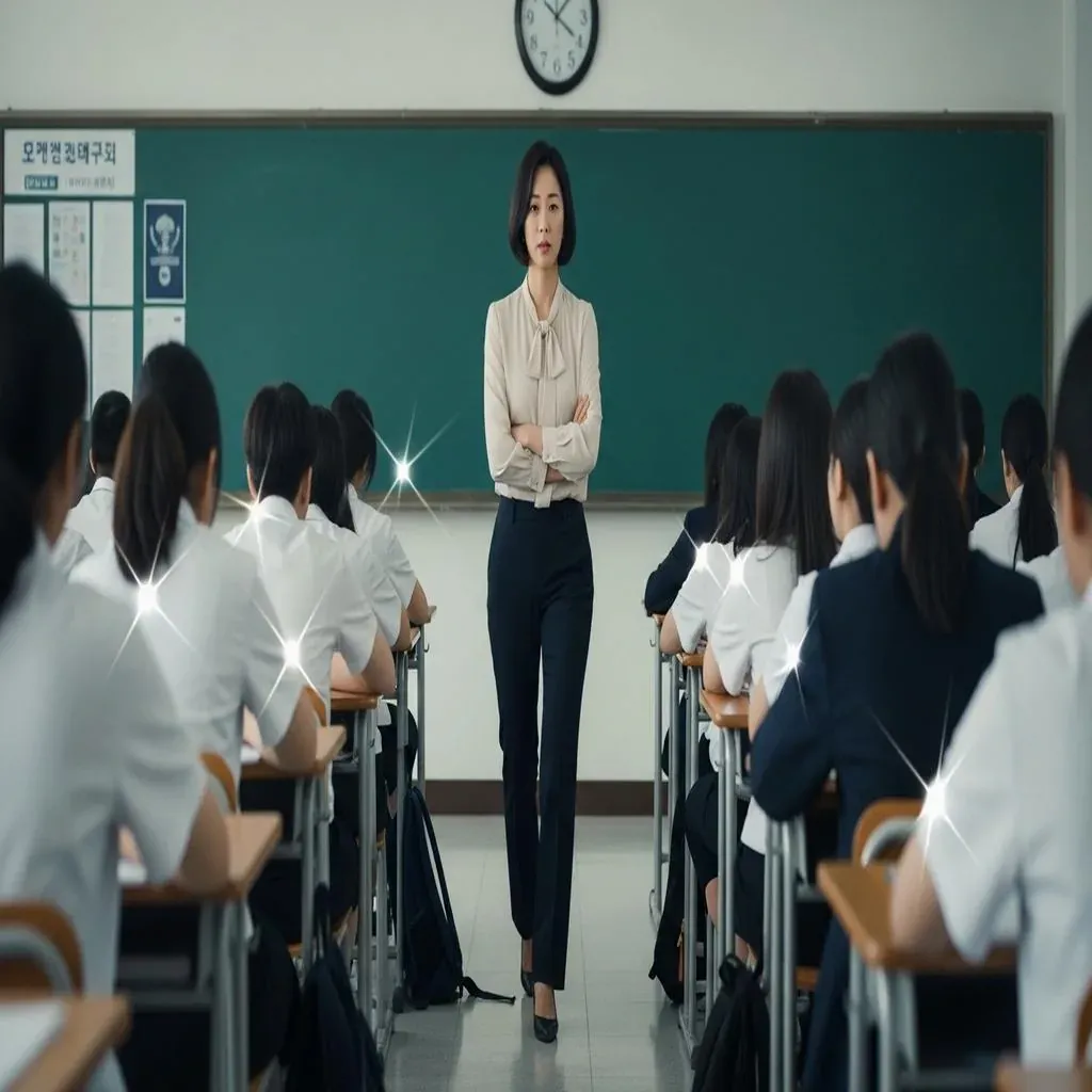 공덕 소그룹학원