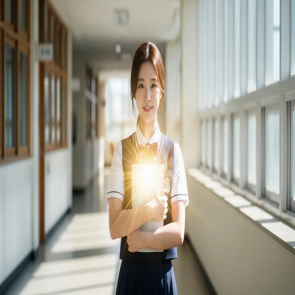 방화동 초등 수학학원
