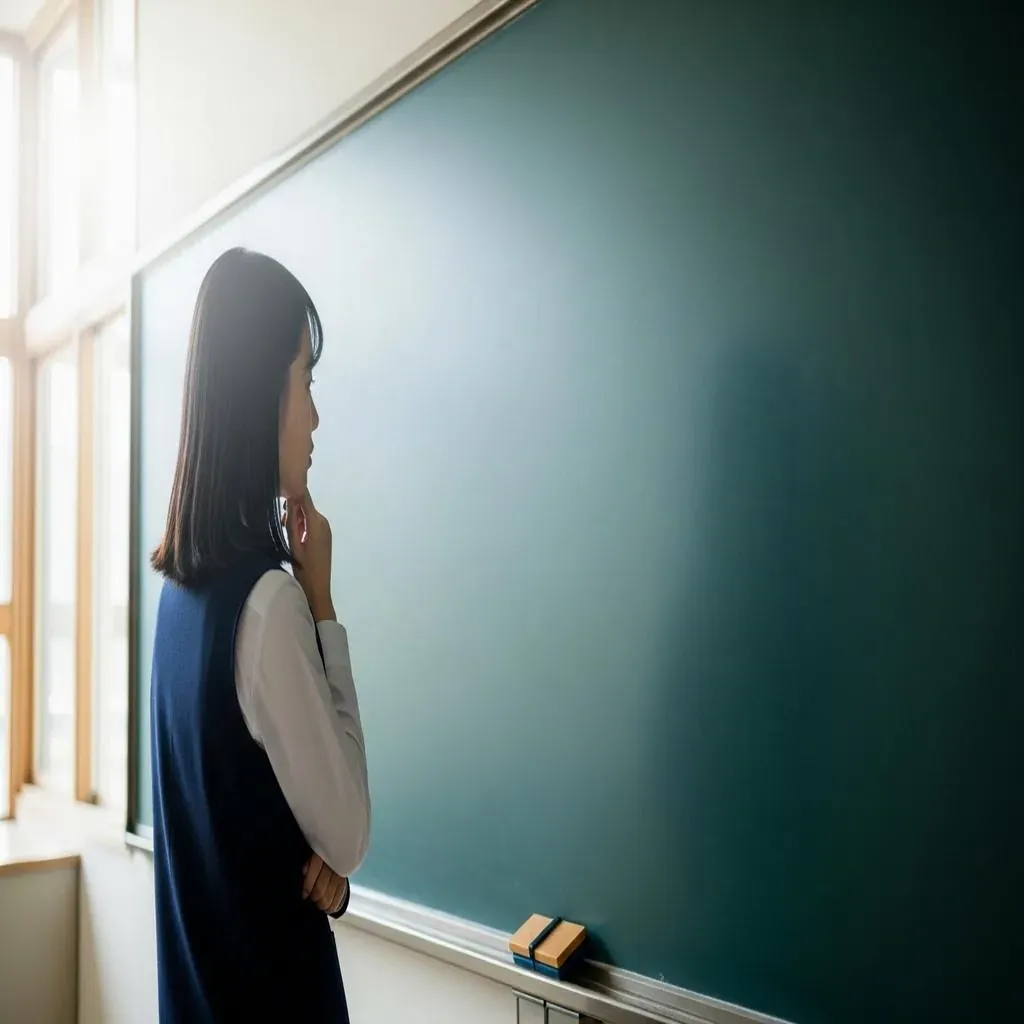 일산중산동 와와학습코칭센터