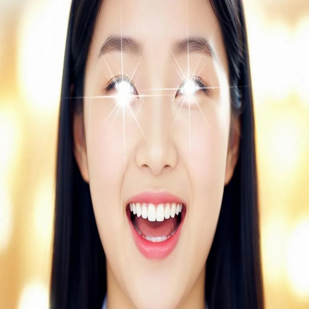 향남 고등 영어수학학원