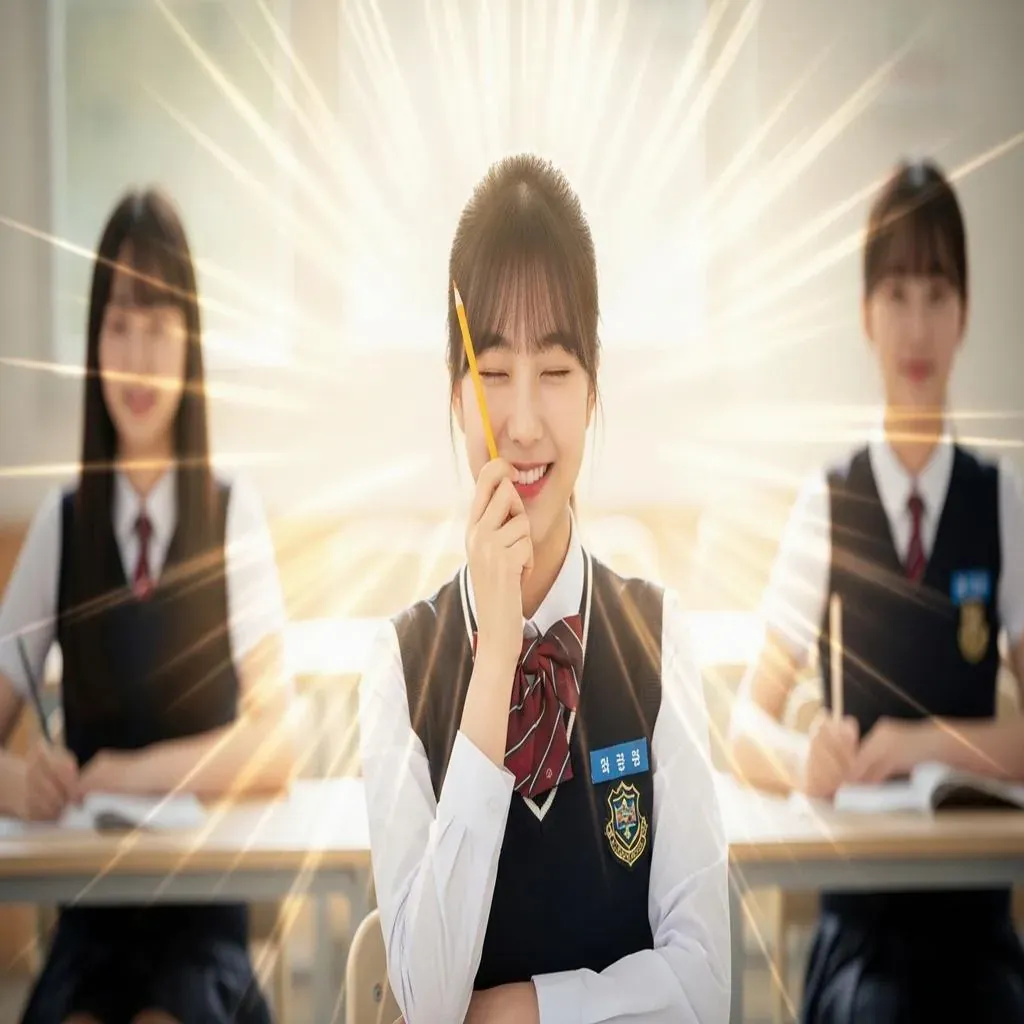 송도 고등학생 국영수학원