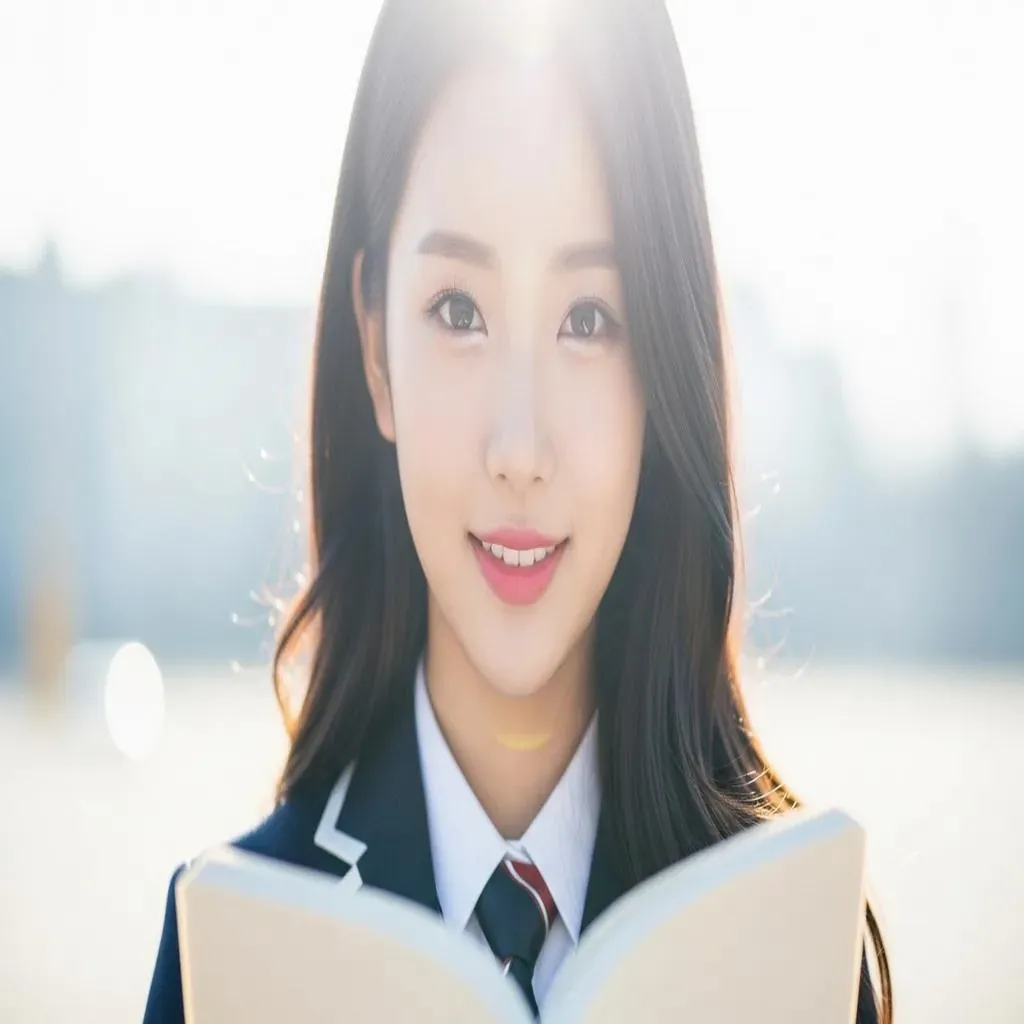 야당동 학원