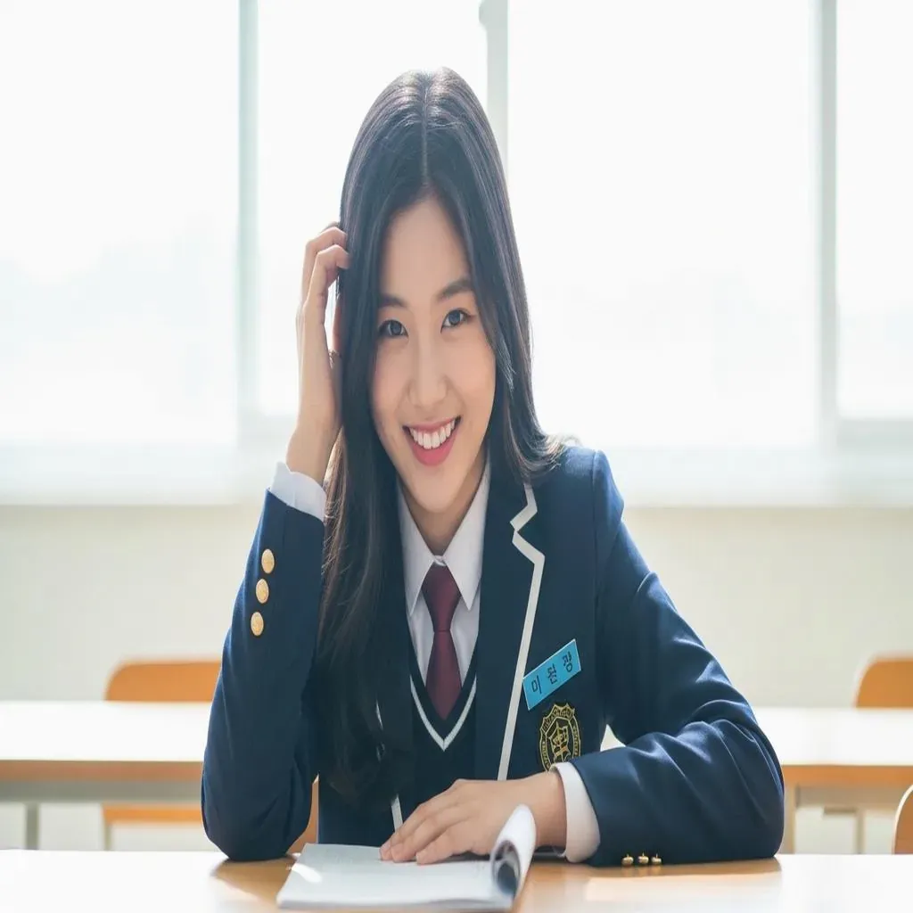 위례동 전과목학원